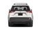 2022 Toyota RAV4 XLE FWD (Natl)
