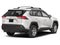 2022 Toyota RAV4 XLE FWD (Natl)
