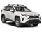 2022 Toyota RAV4 XLE FWD (Natl)