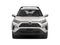 2022 Toyota RAV4 XLE FWD (Natl)