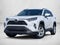 2021 Toyota RAV4 XLE FWD (GS)