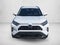 2021 Toyota RAV4 XLE FWD (GS)