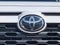 2021 Toyota RAV4 XLE FWD (GS)
