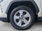 2021 Toyota RAV4 XLE FWD (GS)