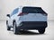 2021 Toyota RAV4 XLE FWD (GS)