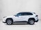 2021 Toyota RAV4 XLE FWD (GS)