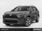 2023 Toyota RAV4 XLE FWD (GS)
