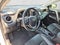 2016 Toyota RAV4 FWD 4dr XLE (GS)