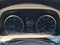 2016 Toyota RAV4 FWD 4dr XLE (GS)