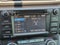 2016 Toyota RAV4 FWD 4dr XLE (GS)