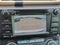 2016 Toyota RAV4 FWD 4dr XLE (GS)