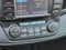 2016 Toyota RAV4 FWD 4dr XLE (GS)