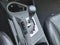 2016 Toyota RAV4 FWD 4dr XLE (GS)