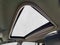 2016 Toyota RAV4 FWD 4dr XLE (GS)