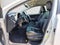 2016 Toyota RAV4 FWD 4dr XLE (GS)
