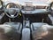2016 Toyota RAV4 FWD 4dr XLE (GS)