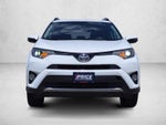 2016 Toyota RAV4 FWD 4dr XLE (GS)