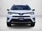 2016 Toyota RAV4 FWD 4dr XLE (GS)