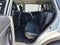 2016 Toyota RAV4 FWD 4dr XLE (GS)