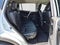 2016 Toyota RAV4 FWD 4dr XLE (GS)
