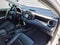 2016 Toyota RAV4 FWD 4dr XLE (GS)