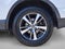 2016 Toyota RAV4 FWD 4dr XLE (GS)