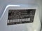 2016 Toyota RAV4 FWD 4dr XLE (GS)