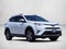2016 Toyota RAV4 FWD 4dr XLE (GS)