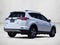 2016 Toyota RAV4 FWD 4dr XLE (GS)