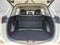 2016 Toyota RAV4 FWD 4dr XLE (GS)