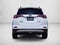 2016 Toyota RAV4 FWD 4dr XLE (GS)