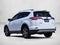 2016 Toyota RAV4 FWD 4dr XLE (GS)