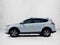 2016 Toyota RAV4 FWD 4dr XLE (GS)
