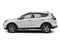 2016 Toyota RAV4 FWD 4dr XLE (GS)