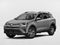 2016 Toyota RAV4 FWD 4dr LE (GS)