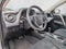 2016 Toyota RAV4 FWD 4dr LE (GS)