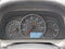 2016 Toyota RAV4 FWD 4dr LE (GS)