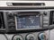 2016 Toyota RAV4 FWD 4dr LE (GS)