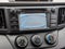 2016 Toyota RAV4 FWD 4dr LE (GS)