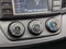 2016 Toyota RAV4 FWD 4dr LE (GS)