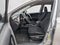 2016 Toyota RAV4 FWD 4dr LE (GS)