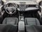2016 Toyota RAV4 FWD 4dr LE (GS)