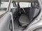 2016 Toyota RAV4 FWD 4dr LE (GS)