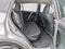 2016 Toyota RAV4 FWD 4dr LE (GS)