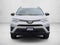 2016 Toyota RAV4 FWD 4dr LE (GS)