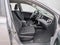 2016 Toyota RAV4 FWD 4dr LE (GS)