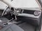 2016 Toyota RAV4 FWD 4dr LE (GS)