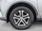 2016 Toyota RAV4 FWD 4dr LE (GS)