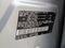 2016 Toyota RAV4 FWD 4dr LE (GS)