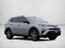 2016 Toyota RAV4 FWD 4dr LE (GS)